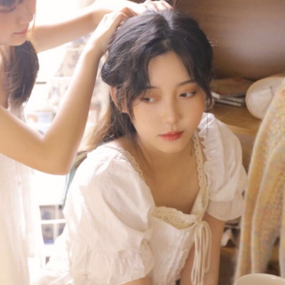 Furry绘画技巧合集福瑞群